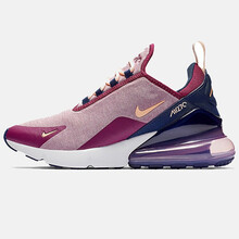 耐克（NIKE）跑步鞋BV6669-516 36