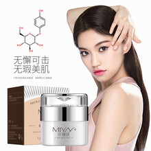 排名,米雅,排行榜,詩面,詩面,米雅,推薦