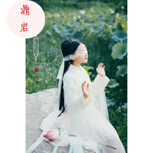 元素,布連衣裙,女童,流行,趨勢,新款,樣式