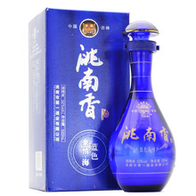 洮南香42/52度375mL-500mL，3000ml 濃香型，濃香