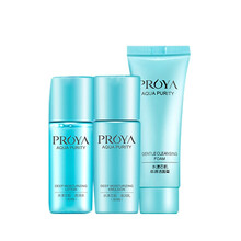 珀萊雅（PROYA） 10-100
