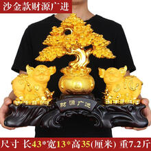 精美創(chuàng)意擺件，點綴生活好時光