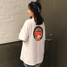 上衣,女網(wǎng),元素,流行,趨勢,新款,樣式