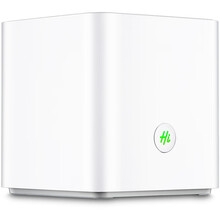 華為（HUAWEI） WS831 路由器