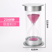 簡約風(fēng)擺件，讓你的生活更溫馨