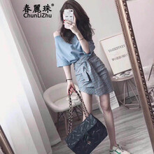 元素,女衣,圖格,流行,趨勢,新款,樣式