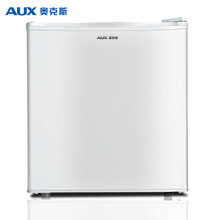 100l以下冰柜