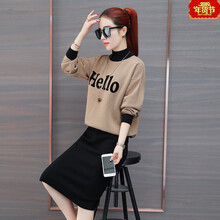 經(jīng)典復(fù)古條紋裙，打造優(yōu)雅小仙女