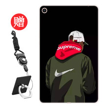 怎么樣,美不勝收,美不勝收