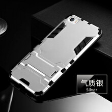拒絕裸奔，硅膠保護(hù)手機(jī)殼來襲