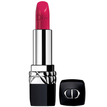 dior766口紅