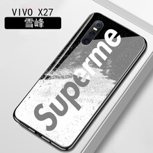 顏值手機(jī)網(wǎng)