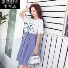 優(yōu)雅蕾絲裙，打造浪漫氣質(zhì)生活