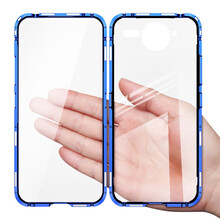 摩斯維（msvii） vivoNEX；vivoNEX雙屏版 手機(jī)殼/保護(hù)套