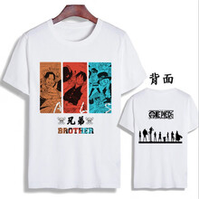 寸布寸衣（CbuCyi） 短袖 男士T恤 銀色 