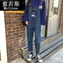 時尚高腰連衣裙，讓你告別微胖界
