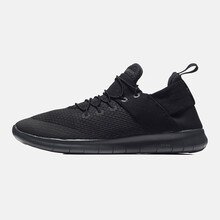 耐克（NIKE）跑步鞋880841-001黑+黑+深灰+煤黑 44，40，41，42，43