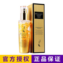 排名,提拉,排行榜,精華,精華,提拉,推薦