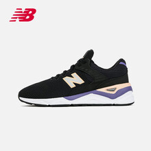 NEW BALANCE跑步鞋MSX90CRB/黑色/多彩 40