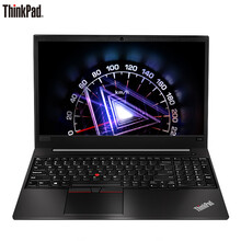 w550thinkpad