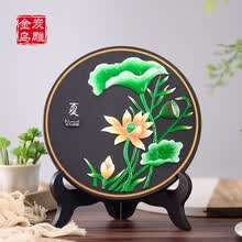klinart,klinart,����,��ô��,����̿��,����,�ڼ�,����̿��