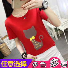 元素,新款,樣式,趨勢,服裝,流行