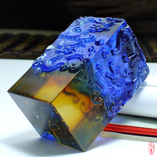歐式仿真花，讓生活變得更精致