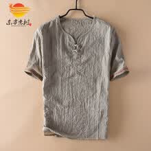 ����������DONGFANG YISHU�� ���� ��ʿT�� ��02-Ĩ���̡� 