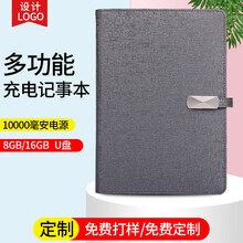 ga10000