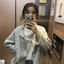 外套,女裝,外套,混色,混色,女裝,怎么樣