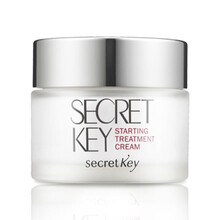 韓國secretkey