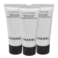 chanel,排名,chanel,毛孔,排行榜,香奈兒,清潔,香奈兒,清潔,毛孔,推薦