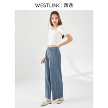 元素,流行,女裝,西遇,趨勢,新款,樣式