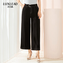 luxlead,元素,新款,樣式,趨勢,褲長,褲新款,褲長褲,流行