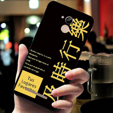 硅膠蘋(píng)果殼，讓你遠離裸奔煩惱