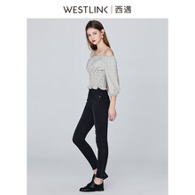 元素,流行,開水,牛仔褲,趨勢,新款,樣式