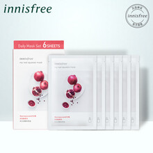 innisfree國產(chǎn)