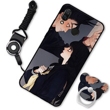 全棉保護套，讓你愛(ài)上出行