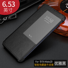 怎么樣,手機,手機,魅族,翻蓋,魅族
