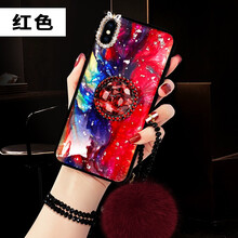 維恩克 iPhone7/8 手機(jī)殼/保護(hù)套