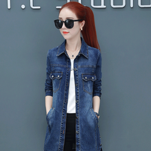 果茜（GUOQIAN） 翻領(lǐng) 長(cháng)袖 女 短外套 紐扣，立體裁剪