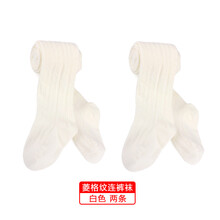 女童襪褲厚