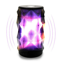 music,music,怎么樣,迷你,迷你,音響,音響