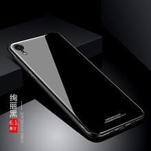 奢庫（SHEKU） iPhone XS Max 手機殼/保護套