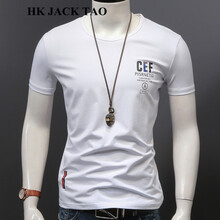 hk jack tao ���� ��ʿT�� ��ɫ-706 