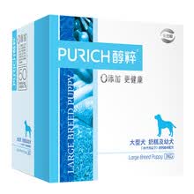 purich,����,purich,�Ƽ�,����,����,����,����,Ȯ�������а�