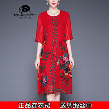 優(yōu)雅蕾絲連衣裙，打造都市女人味