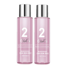 Girl's爽膚水 150ml