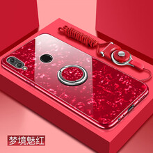 妹子都愛用的硅膠防摔保護(hù)套