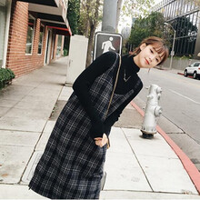 時尚減齡蛋糕裙，打造甜美少女風(fēng)